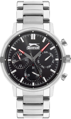 Часы Slazenger SL.09.2213.2.05