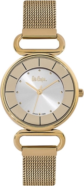 Часы Lee Cooper LC06476.130