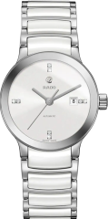 Часы Rado Centrix R30027712