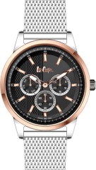 Часы Lee Cooper LC06670.550