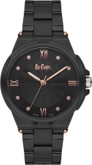 Часы Lee Cooper LC06701.450