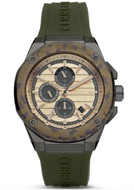 Часы наручные Cerruti 1881 Razzuolo CIWGQ2206904