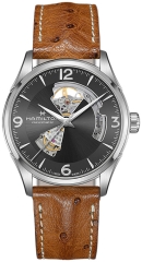 Часы Hamilton Jazzmaster H32705581