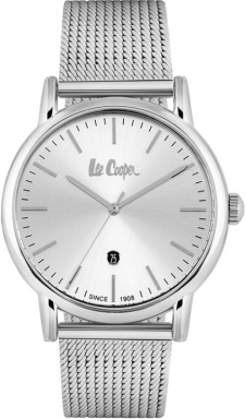 Часы Lee Cooper LC06888.330