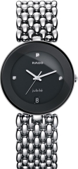 Часы Rado Florence Rondo R48792723