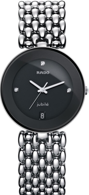 Часы Rado Florence Rondo R48792723