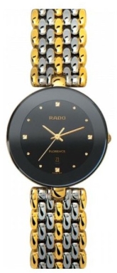 Часы Rado Florence R48743153