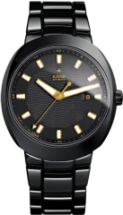 Часы Rado D-Star R15609162
