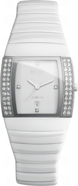 Часы Rado Sintra R13830702