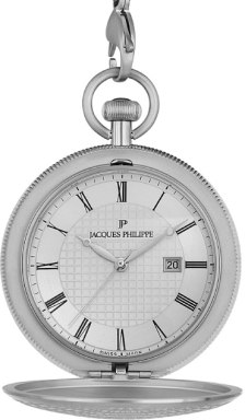 Мужские часы Jacques Philippe Heriditas JPMGS401926