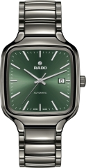 Часы Rado True Square Automatic R27077312