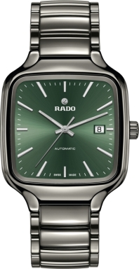 Часы Rado True Square Automatic R27077312