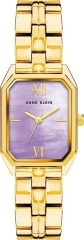 Часы Anne Klein Metals 3774LVGB