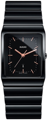 Часы Rado Ceramica R21700162