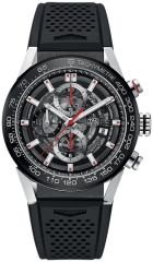 Часы TAG Heuer Carrera CAR201V.FT6046