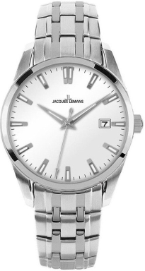 Наручные часы Jacques Lemans Liverpool 1-1769i