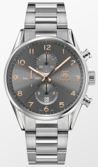 Часы Tag Heuer Carrera CAR2013.BA0799