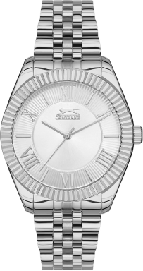 Часы Slazenger SL.09.2150.3.01