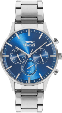 Часы Slazenger SL.09.2214.2.01