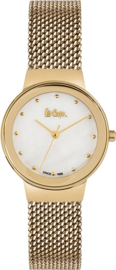 Часы Lee Cooper LC06472.120