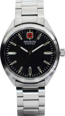 Часы Swiss Military Racer SMWGG7000705