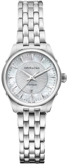Часы Hamilton Jazzmaster H42215111