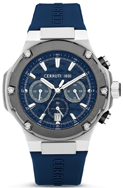 Часы наручные Cerruti 1881 Lucardo CIWGQ2224303