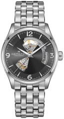 Часы Hamilton Jazzmaster H32705181