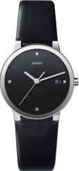 Часы Rado Centrix Diamonds R30927715