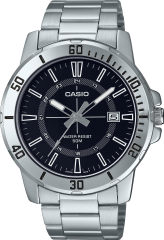 Часы Casio Collection MTP-VD01D-1C