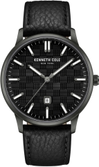 Часы Kenneth Cole Modern Classic KCWGB0046902