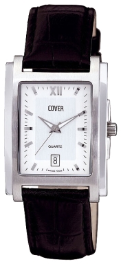 Часы Cover CO53.06