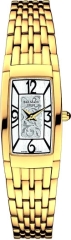 Часы Balmain B38103314
