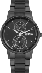 Часы Lee Cooper Classic LC06613.650