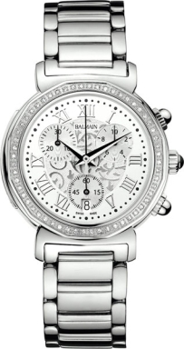 Часы Balmain B58953312