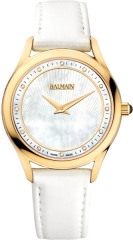 Часы Balmain B36302286