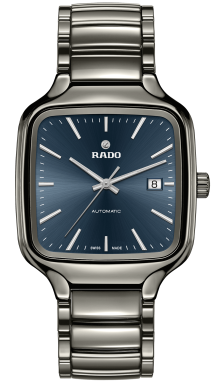 Часы Rado True Square R27077202