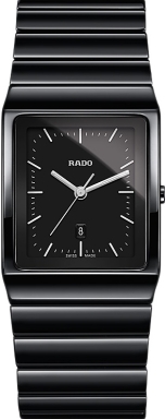 Часы Rado Ceramica R21700172