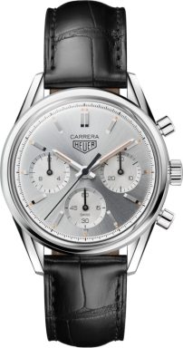 Часы TAG Heuer Carrera CBK221B.FC6479