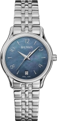 Часы Balmain B83513364