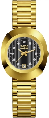 Часы Rado The Original R12306313