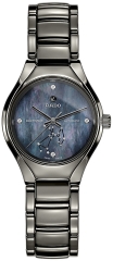 Часы Rado True Star Sign R27243962