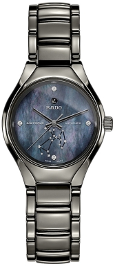 Часы Rado True Star Sign R27243962