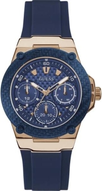 Часы Guess W1094L2