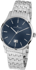 Наручные часы Jacques Lemans London 1-1862i