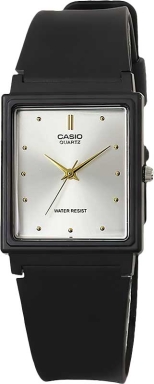 Часы Casio Collection MQ-38-7A