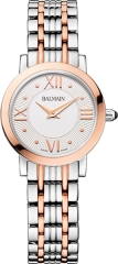 Часы Balmain B46983322