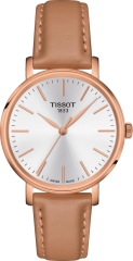 Часы Tissot Everytime Lady T143.210.36.011.00