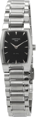 Часы Certina C012.109.11.051.00
