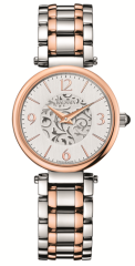 Часы Balmain B16583314